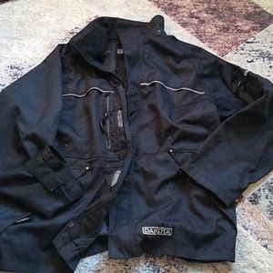 Dakota 2XL jacket